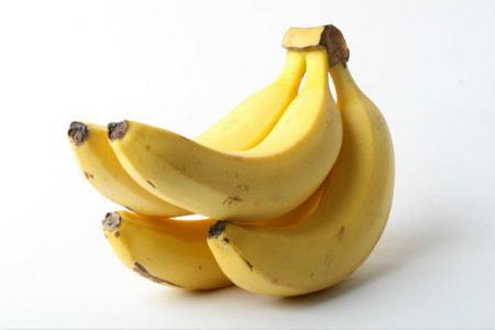 香蕉的功效与作用，香蕉吃多了会怎么样