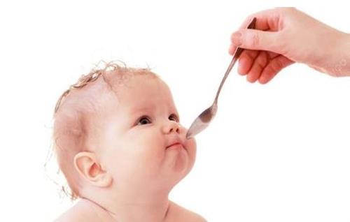 宝宝能吃橄榄油吗