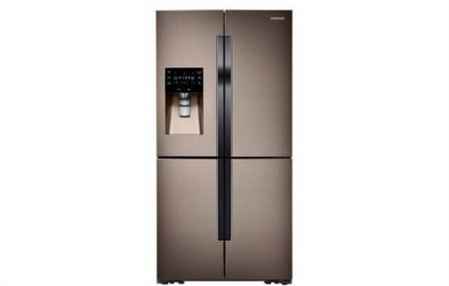 冰箱一天用多少度电 夏天怎么用冰箱更省电