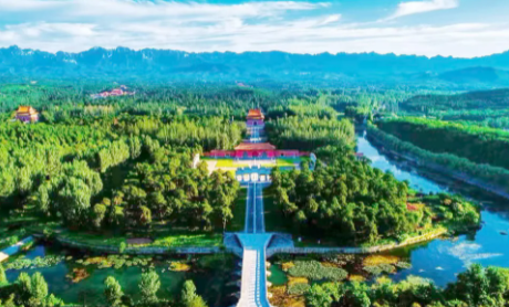 2022京津冀旅游一卡通景点目录是全免费吗