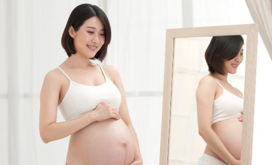 准妈妈孕期别吃六种蔬菜 孕妇有哪些饮食禁忌