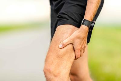单腿肌肉萎缩怎么锻炼 腿部肌肉萎缩的锻炼方法
