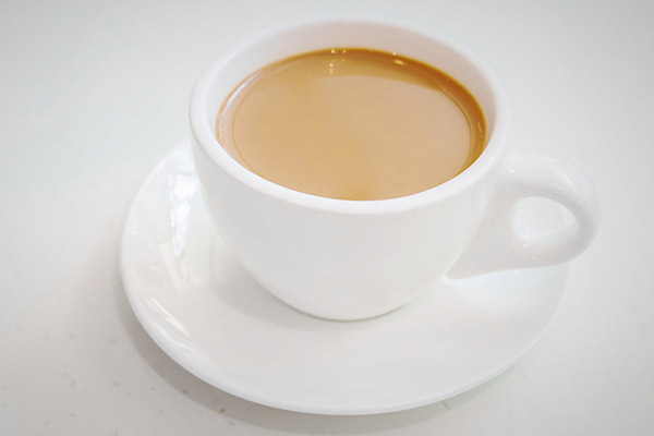 奶茶怎么做 奶茶的简单做法
