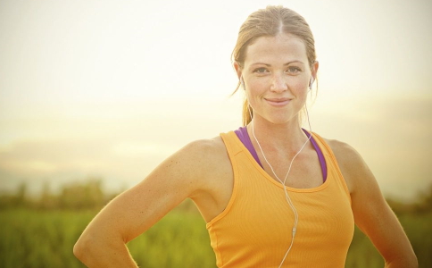 怎么跑步才能健康减肥 最有效的跑步减肥