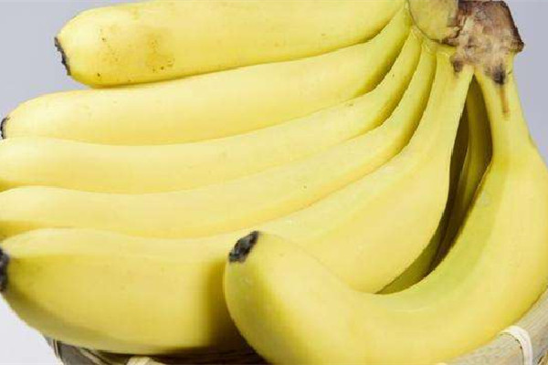 香蕉对胃有好处吗-对便秘有效果吗