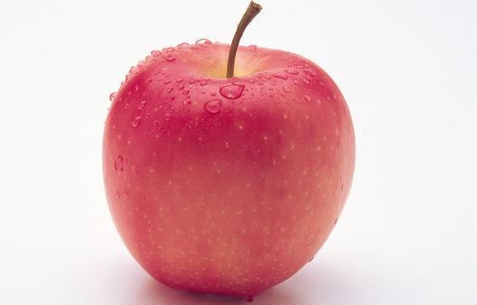 平安夜为什么送苹果？什么时候吃苹果好？