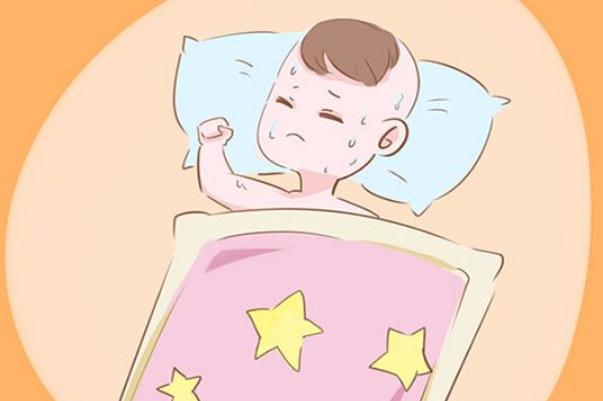孩子缺钙会影响长个吗_缺钙会影响睡眠吗