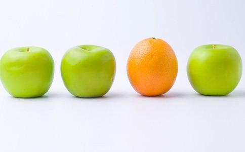 怎么吃苹果减肥 苹果减肥7大食谱