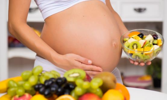孕妇吃不好易致营养不良 孕期吃什么可以补充营养