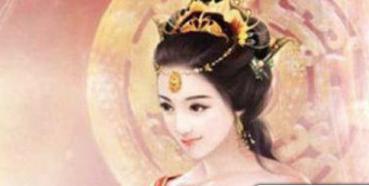 宋太祖为什么要把昭庆公主嫁给已婚男子？驸马王承衍有什么特别之处？