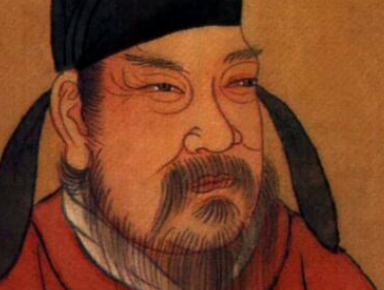 李渊时期的唐朝宰相多数是隋朝贵戚重臣，原因是什么？
