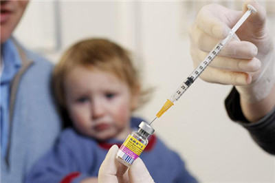 百白破疫苗有效期是多久 百白破疫苗要打几针