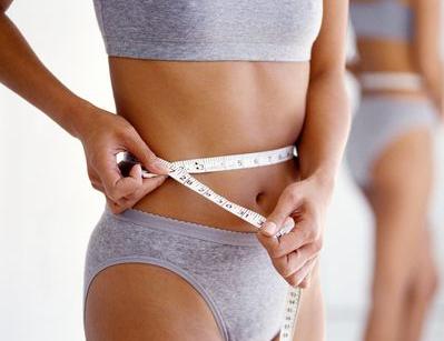 例假减肥小方法 在月经期让你瘦成闪电