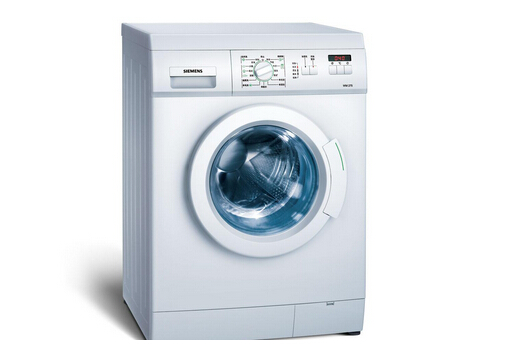 洗衣机清洗小妙招-洗衣机清洗剂怎么使用？