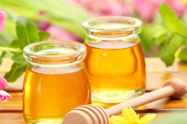 蜂蜜一般怎么保存-需要放冰箱保存吗
