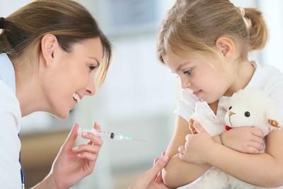 五联疫苗是什么 接种五联疫苗的注意事项