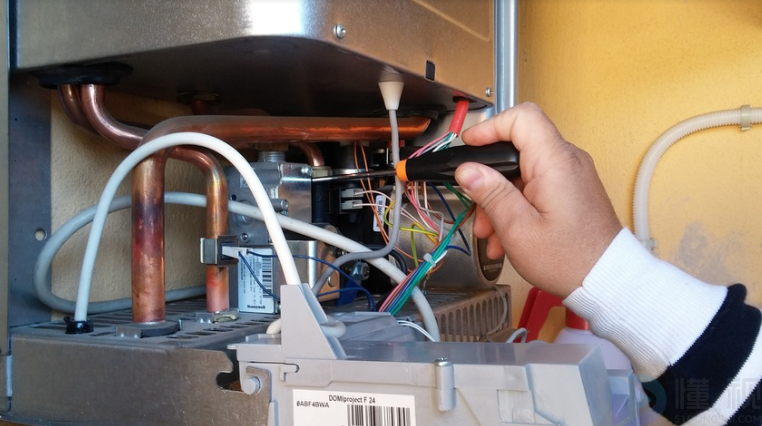 燃气热水器安全吗 使用燃气热水器的安全小贴士