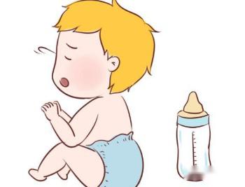一岁宝宝不吃奶粉怎么办最有效的方法