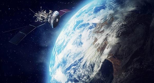 俄媒：俄罗斯准备向国际空间站送机器人宇航员 计划2024年实现