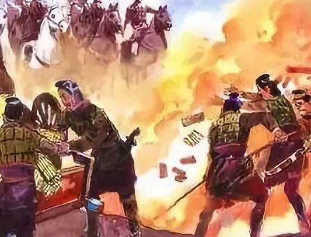 秦始皇当初为什么要焚书坑儒 烧的是什么书,坑的是什么人