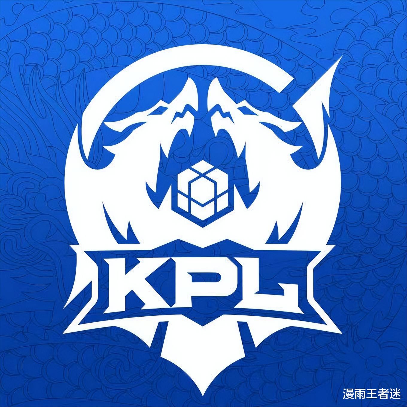 KPL教练BO7胜率排行榜：刚封神的SK仅排第3，久哲依旧无人能超越