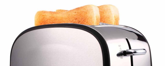 如何选购家用面包机 选购家用面包机的技巧
