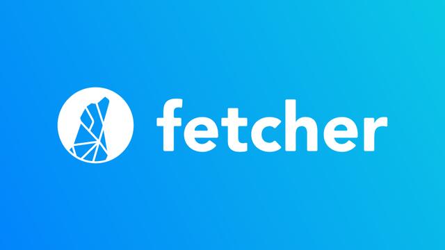 美国智能招聘平台Fetcher完成2700万美元融资