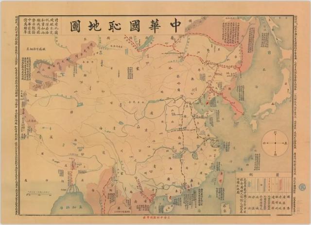 川藏铁路世纪故事——一个跨越三个世纪的战略工程 （上）