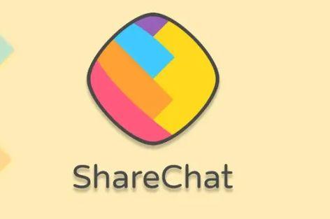 “印度版抖音”ShareChat开启新一轮融资