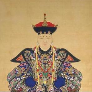 苏麻喇姑90岁长寿的秘密在哪？非后非妃，却经历4任皇帝养育3位皇子