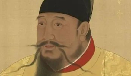 朱棣如何在郑村坝会战中，轻易就击溃了十万大军的李景隆？
