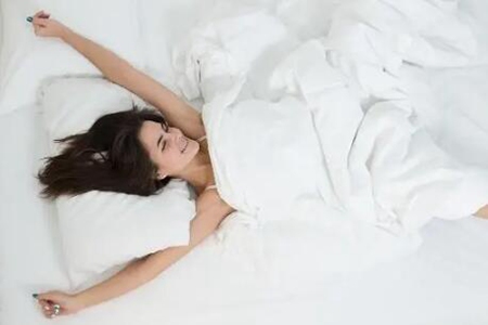 失眠怎么办治疗失眠的最好方法？这五个方法帮你改善睡眠