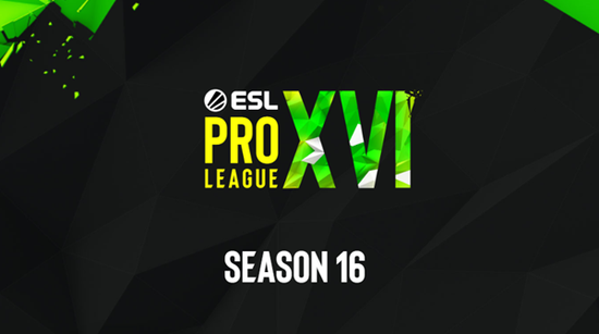 RA将参加ESL Pro League S16预选赛