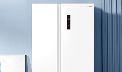 冰箱一级和二级一天差多少钱-冰箱一级能效与二级能效的区别