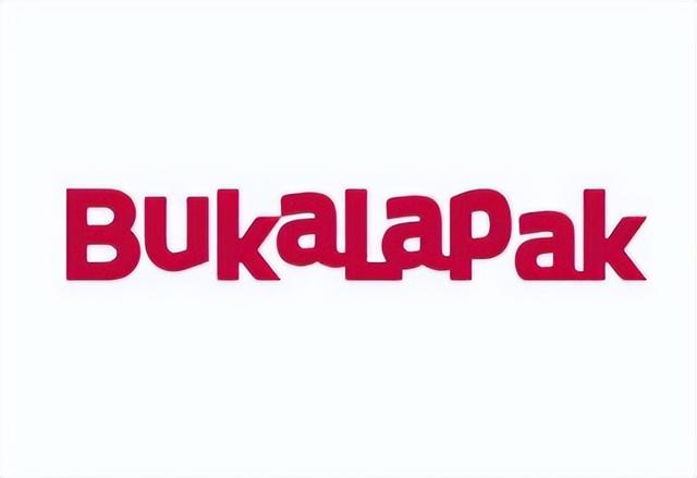 Bukalapak开店入口在哪里？入驻具体条件和流程怎么样？