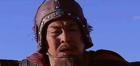 霍去病射死李广儿子，为何没被皇帝怪罪？