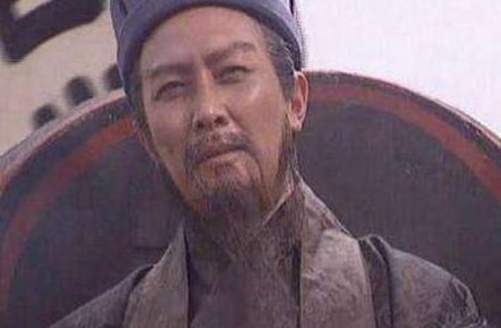 刘备如果统一三国，他会诛杀有功之臣吗？