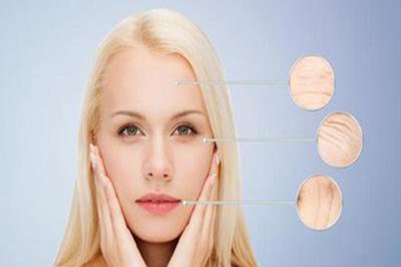 有效的护肤习惯有哪些，保持八个日常行为有利肌肤护理