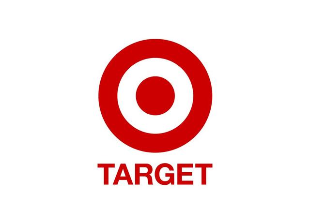 Target平台怎么入驻？Target平台注册条件与要求