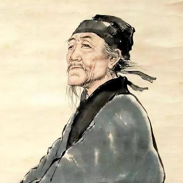 唐朝10大诗人排行榜，如果把苏轼放到唐朝，他能在诗人中排第几？
