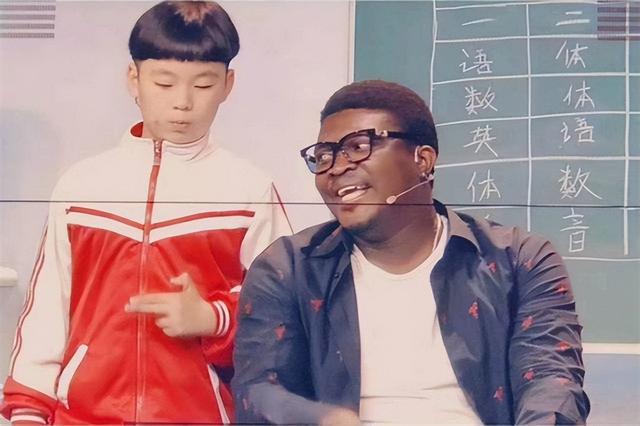 非洲歌手郝歌、好弟：娶了中国小娇妻，打算在中国好好过日子