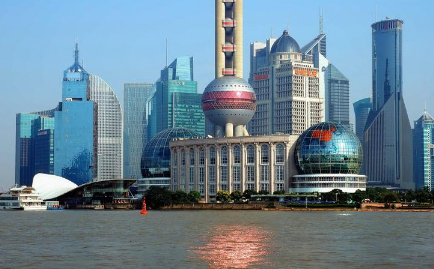 2022上海几月份开始凉快-上海热到几月份就不热了