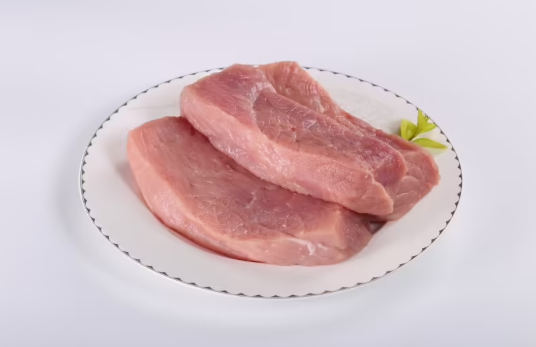 2022年国庆节猪肉价格还会上涨吗1