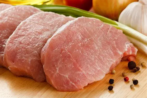 2022年国庆节猪肉价格还会上涨吗3