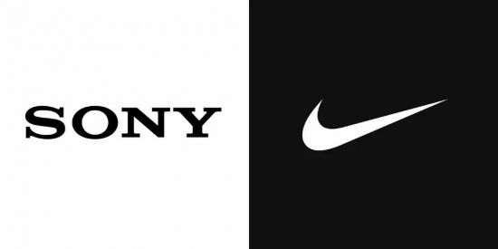 索尼聘请前耐克高管 负责PlayStation品牌的全球营销