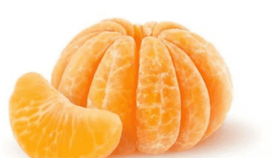 冬季吃柑橘水果的好处 冬季为什么要多吃柑橘水果
