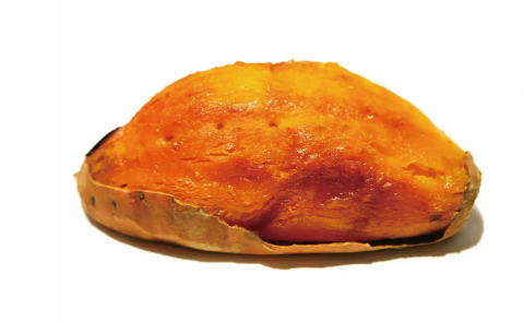 微波炉烤红薯有什么注意事项-微波炉烤红薯的禁忌