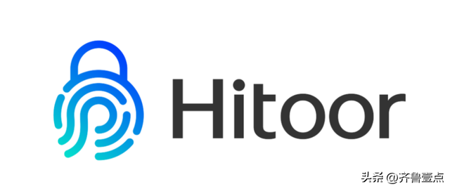 功能生态+信息安全，Hitoor（牛卖）浏览器成跨境卖家最佳搭档