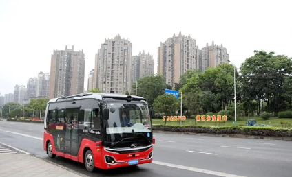 2023年沈阳春节期间公交车正常运行吗-​沈阳春节期间公交车隔多长时间一趟