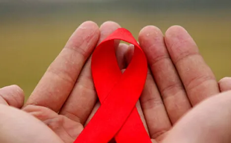 感染HIV不等于得艾滋病吗-感染hiv经过有效治疗可以长期存活吗